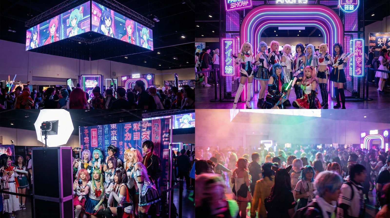 抖音风娱乐视频社区